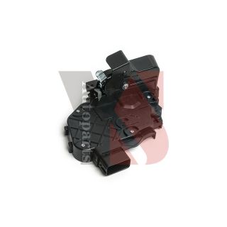 Durų užraktas YSPARTS YS-LK0011P