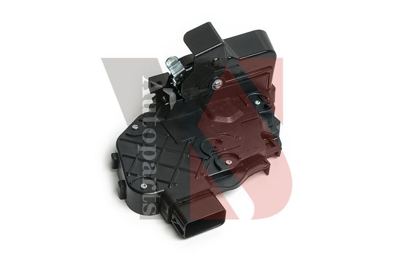 Durų užraktas YSPARTS YS-LK0011P