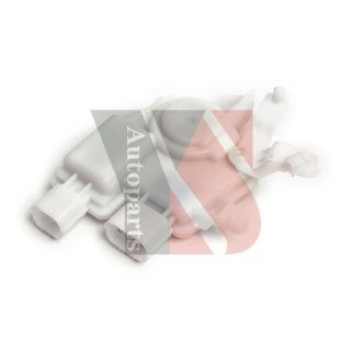 Durų užraktas YSPARTS YS-LK0012L