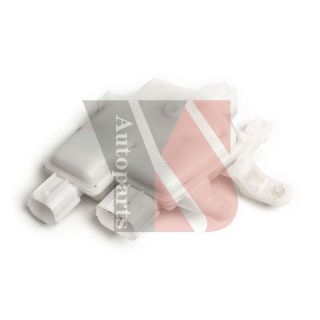 Durų užraktas YSPARTS YS-LK0012P