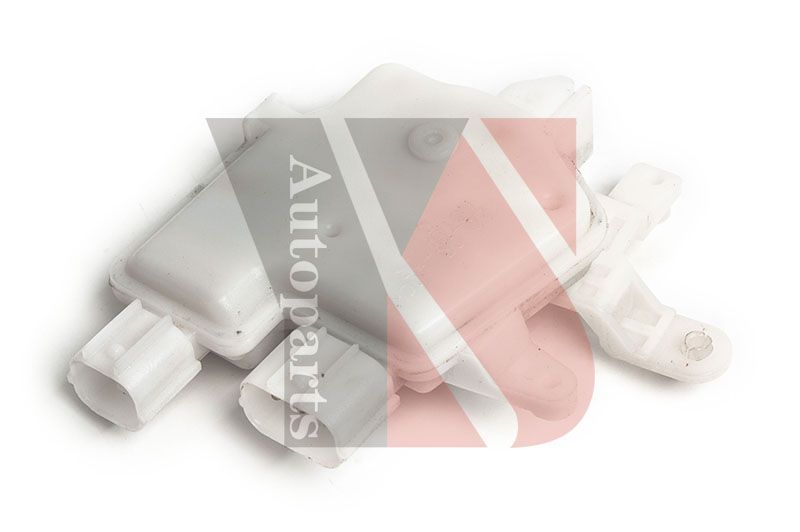 Durų užraktas YSPARTS YS-LK0012P