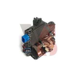 Durų užraktas YSPARTS YS-LK0016L