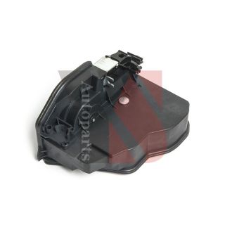 Durų užraktas YSPARTS YS-LK0040L