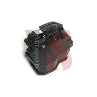 Durų užraktas YSPARTS YS-LK0040P