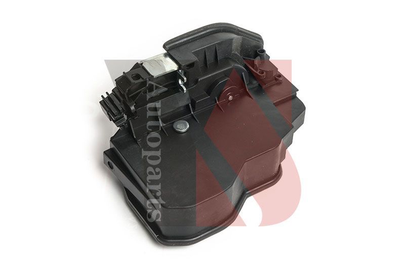 Durų užraktas YSPARTS YS-LK0040P