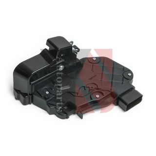 Durų užraktas YSPARTS YS-LK0042L