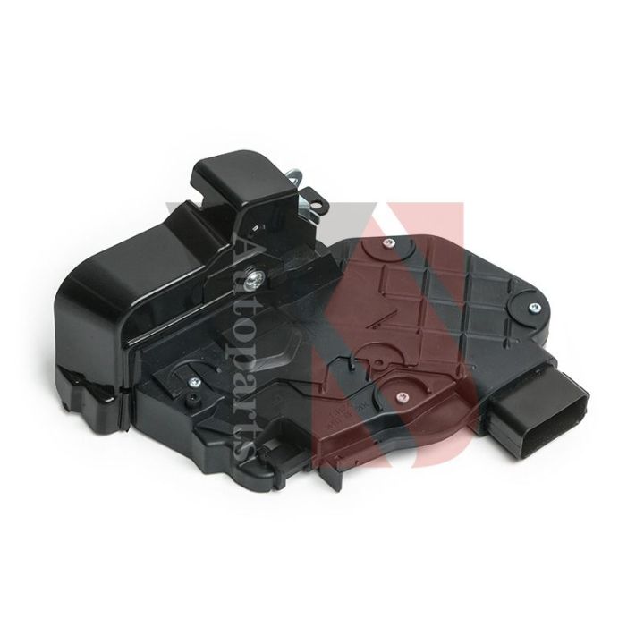 Durų užraktas YSPARTS YS-LK0042L