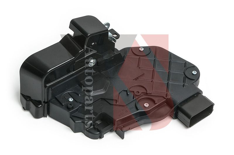 Durų užraktas YSPARTS YS-LK0042L