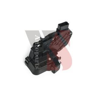 Durų užraktas YSPARTS YS-LK0042P