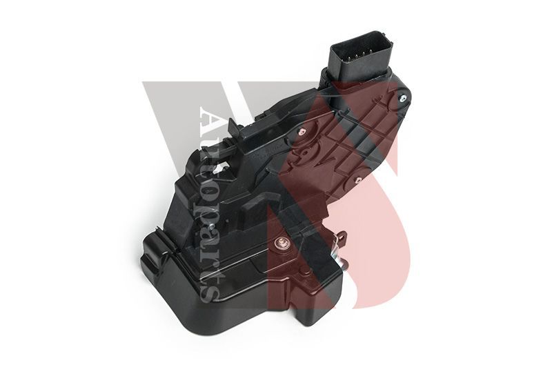 Durų užraktas YSPARTS YS-LK0042P