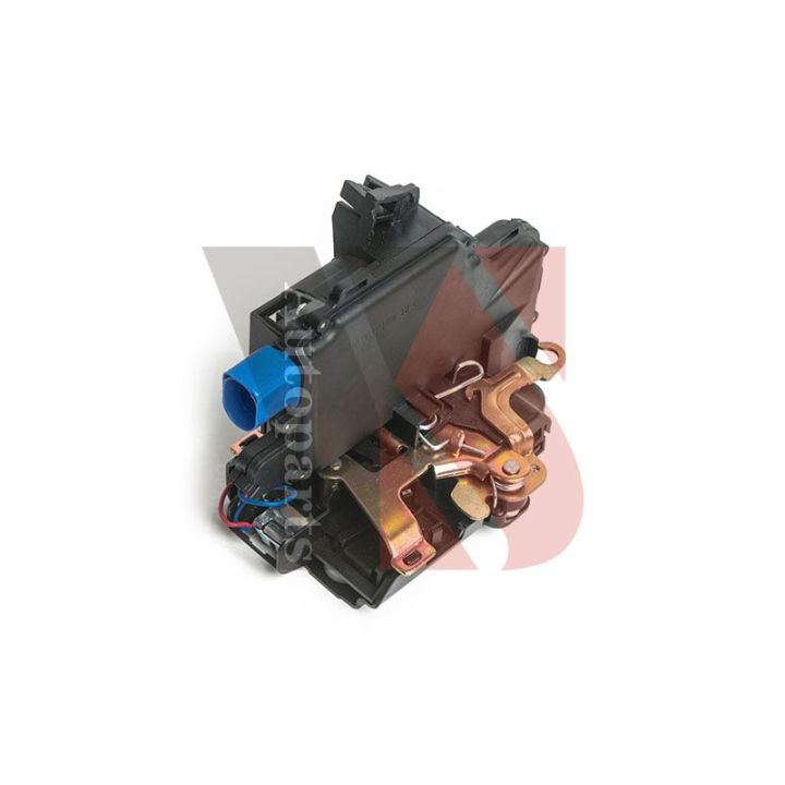 Durų užraktas YSPARTS YS-LK0044L