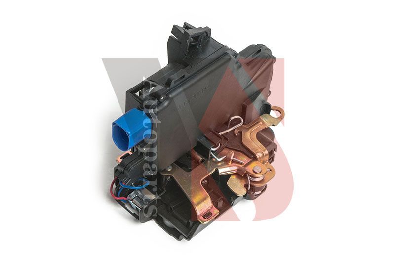 Durų užraktas YSPARTS YS-LK0044L