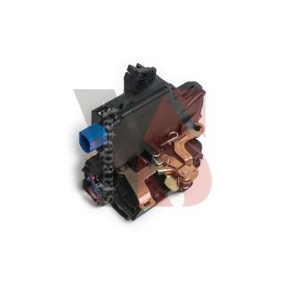 Durų užraktas YSPARTS YS-LK0047L