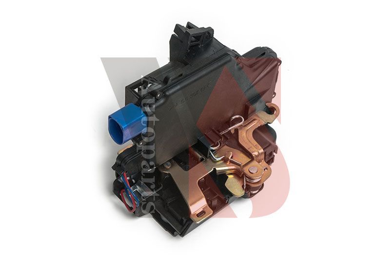 Durų užraktas YSPARTS YS-LK0047L