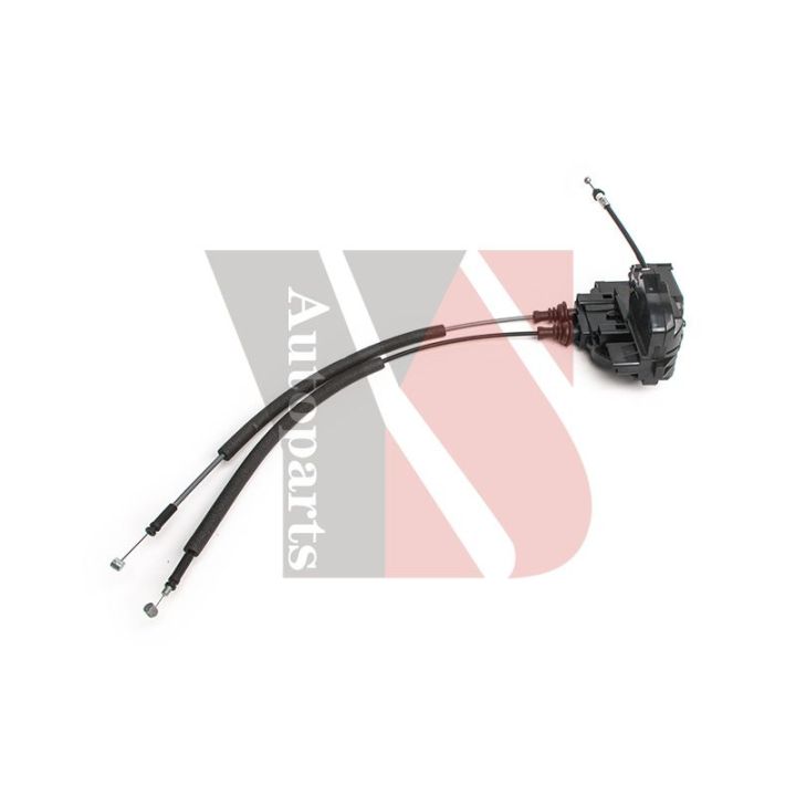 Durų užraktas YSPARTS YS-LK0053L