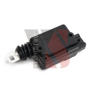 Durų užraktas YSPARTS YS-LK0059