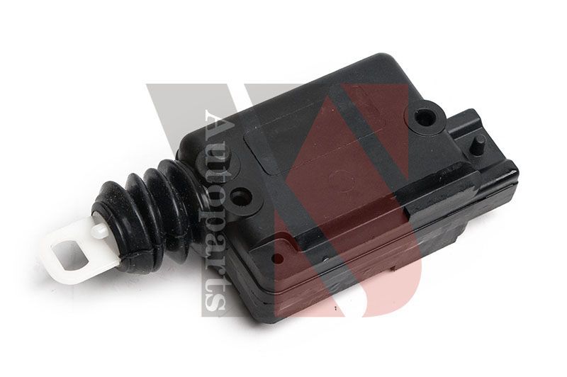 Durų užraktas YSPARTS YS-LK0059