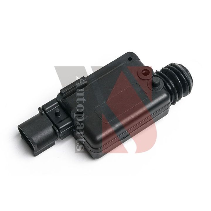 Durų užraktas YSPARTS YS-LK0089