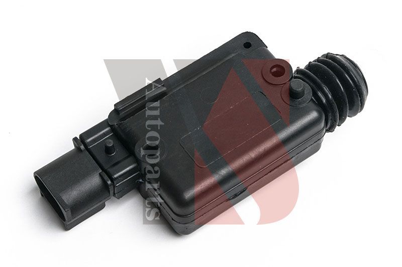 Durų užraktas YSPARTS YS-LK0089