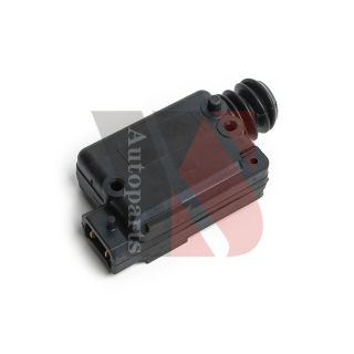 Valdiklis, centrinio užrakto sistema YSPARTS YS-LK0090