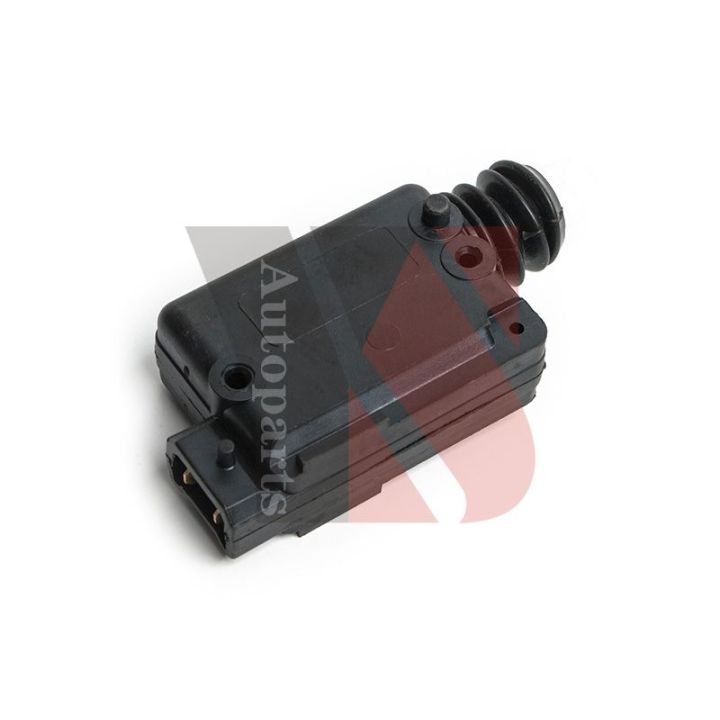 Valdiklis, centrinio užrakto sistema YSPARTS YS-LK0090