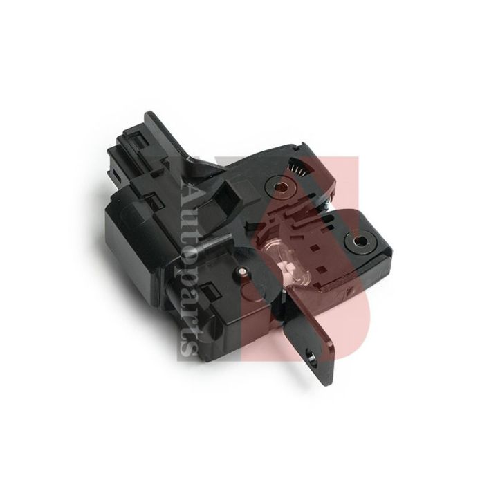 Galinių durų užraktas YSPARTS YS-LK0094