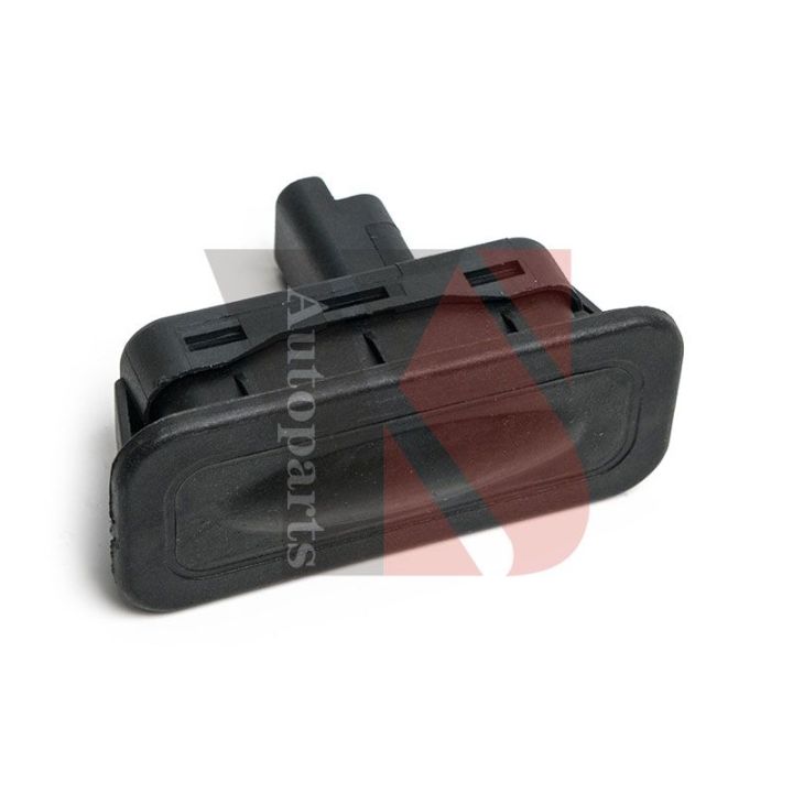 Jungiklis, galinių durų užraktas YSPARTS YS-LK0095