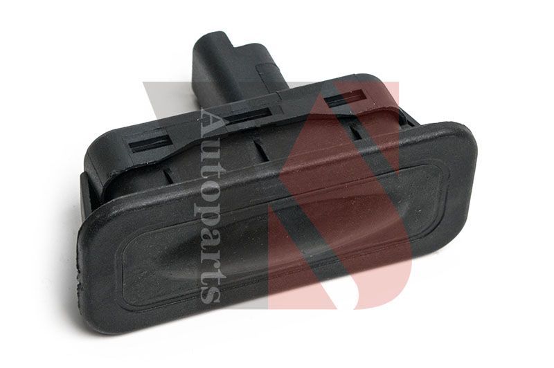 Jungiklis, galinių durų užraktas YSPARTS YS-LK0095