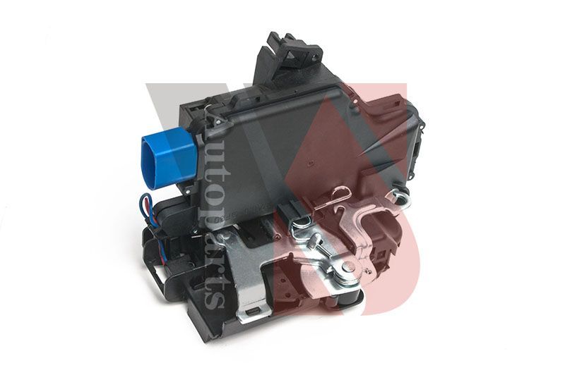 Durų užraktas YSPARTS YS-LK0105L