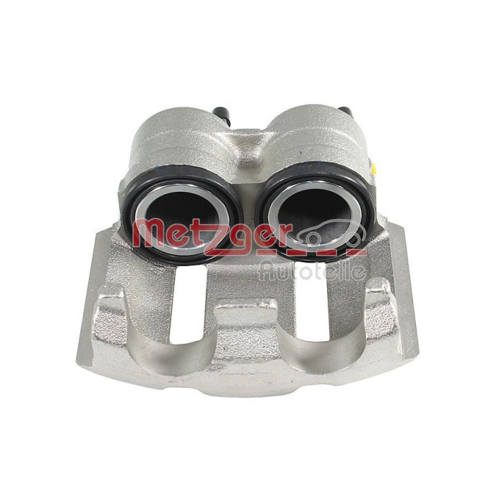 Stabdžių apkaba METZGER 6260593
