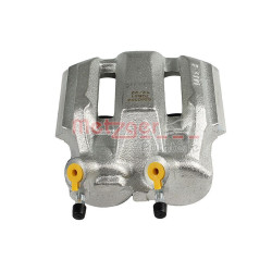 Stabdžių apkaba METZGER 6260594