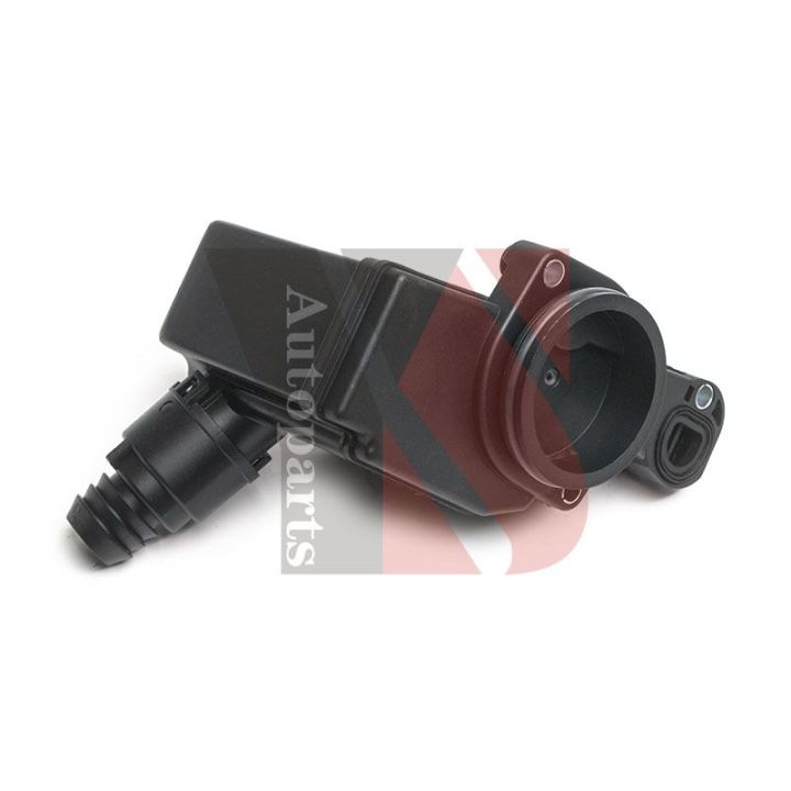 Alyvos atskyriklis, karterio alsuoklis YSPARTS YS-OSK001