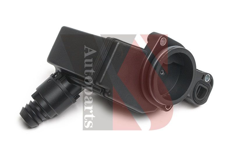 Alyvos atskyriklis, karterio alsuoklis YSPARTS YS-OSK001