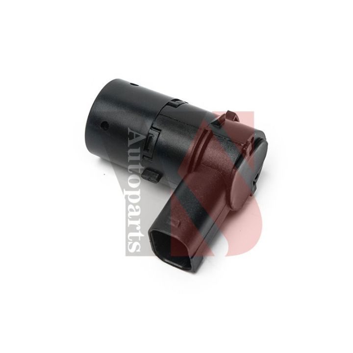 Jutiklis, statymo atstumo jutiklis YSPARTS YS-PDC014