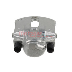 Stabdžių apkaba METZGER 6260596