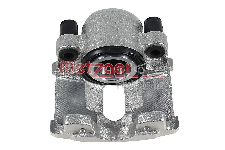 Stabdžių apkaba METZGER 6260596