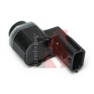 Jutiklis, statymo atstumo jutiklis YSPARTS YS-PDC043