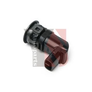 Jutiklis, statymo atstumo jutiklis YSPARTS YS-PDC045