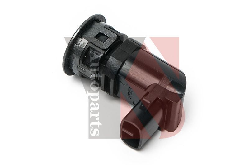 Jutiklis, statymo atstumo jutiklis YSPARTS YS-PDC045