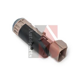 Jutiklis, statymo atstumo jutiklis YSPARTS YS-PDC049