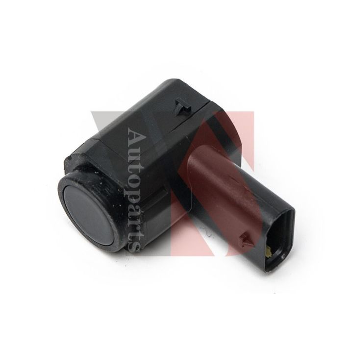 Jutiklis, statymo atstumo jutiklis YSPARTS YS-PDC050