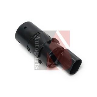 Jutiklis, statymo atstumo jutiklis YSPARTS YS-PDC054