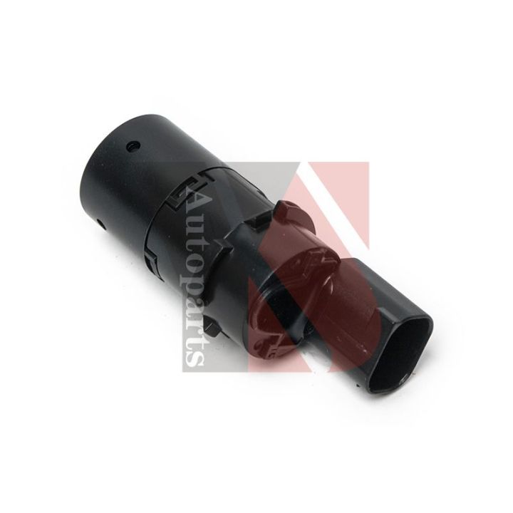 Jutiklis, statymo atstumo jutiklis YSPARTS YS-PDC054