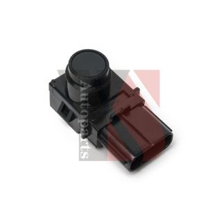 Jutiklis, statymo atstumo jutiklis YSPARTS YS-PDC073