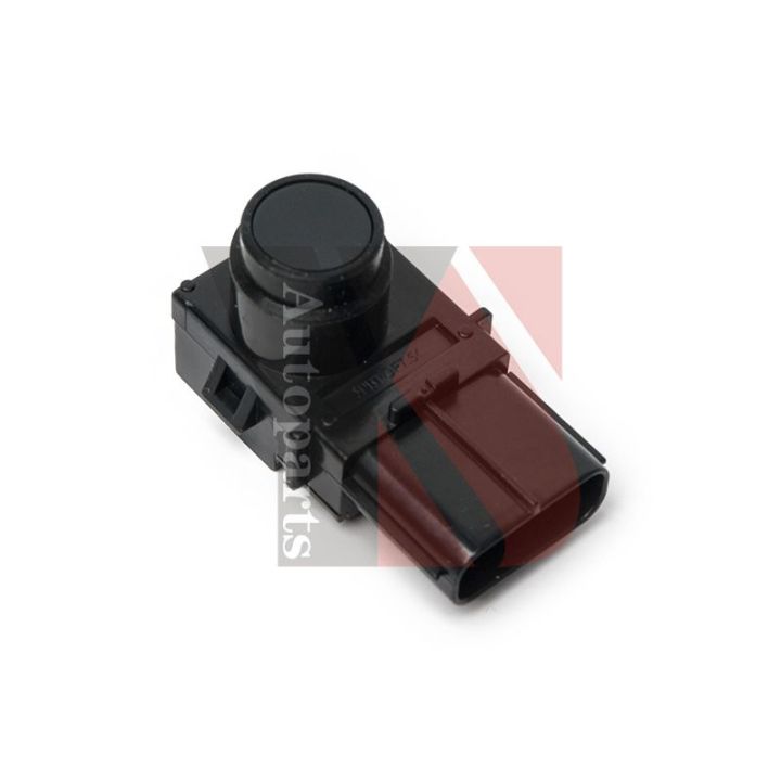 Jutiklis, statymo atstumo jutiklis YSPARTS YS-PDC073