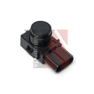 Jutiklis, statymo atstumo jutiklis YSPARTS YS-PDC074