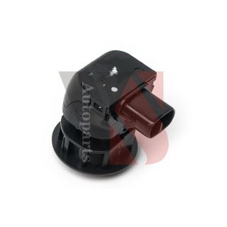 Jutiklis, statymo atstumo jutiklis YSPARTS YS-PDC084