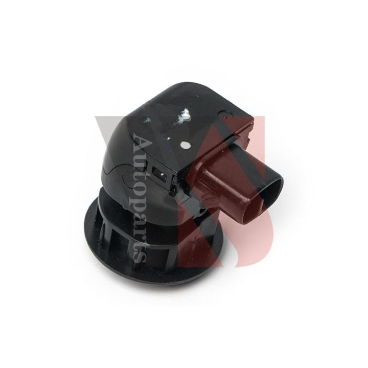 Jutiklis, statymo atstumo jutiklis YSPARTS YS-PDC084