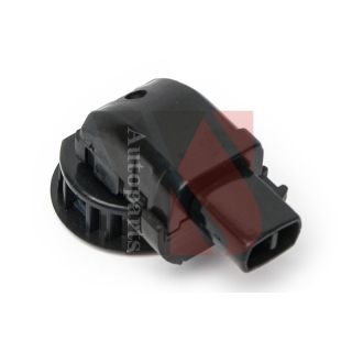 Jutiklis, statymo atstumo jutiklis YSPARTS YS-PDC089