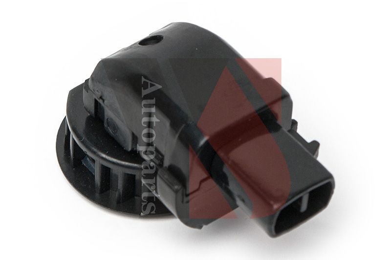 Jutiklis, statymo atstumo jutiklis YSPARTS YS-PDC089